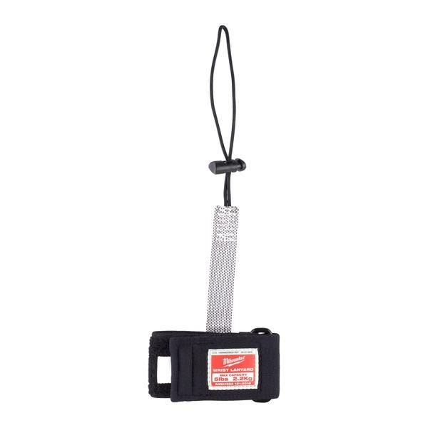 LANIERE DE SECURITE 292MM          4932472107 TECHTRONIC INDUSTRIES FRANCE  [4932472107]