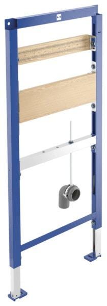 BATI SUP. ROB/M.CONST/SECH VICONNECT 92094000 VILLEROY BOCH  [92094000]