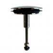 VIDHOOBAIN - Clapet laiton pour vidage baignoire