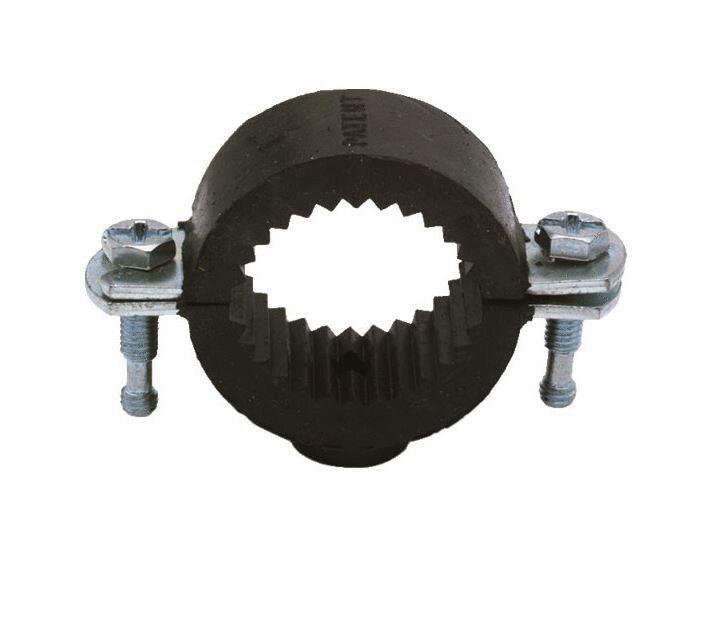 COLLIER - Série lourde haute performance ATLAS®