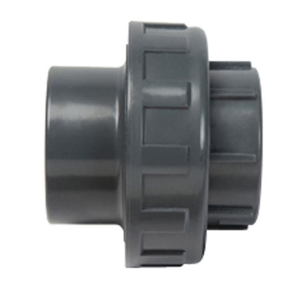ACCESSOIRES PVC - Union