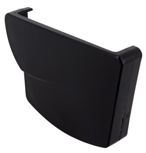 FOND GOUTTIERE DROIT POUR PROFILE       FD280