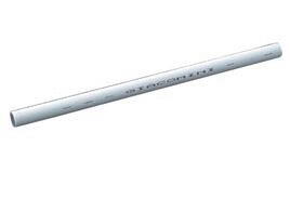 TUBE MULTICOUCHE PEX-AL - R999