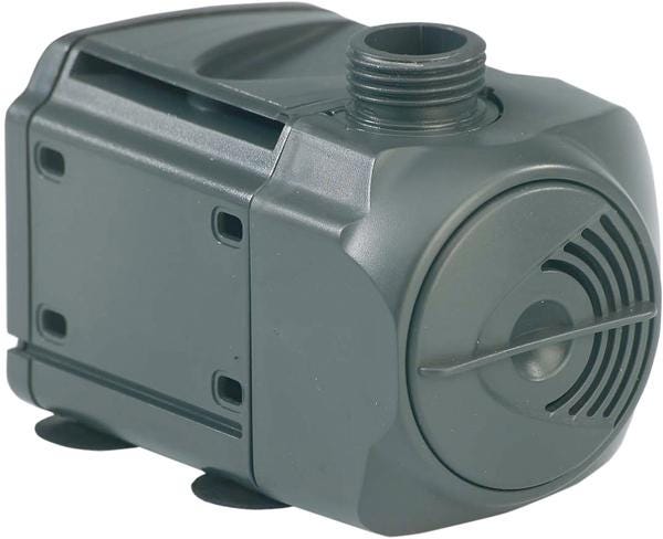 POMPE DE CIRCULATION - MULTI - Submersible à moteur synchrone
