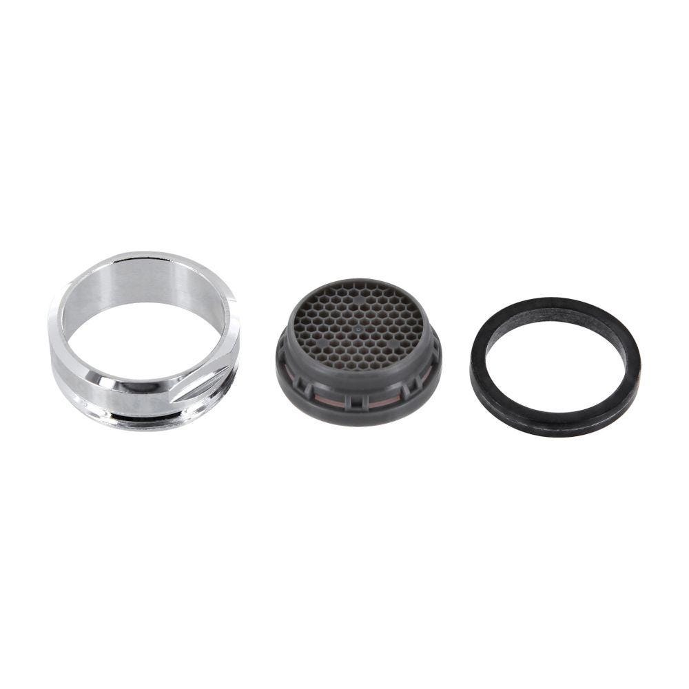 AERATEUR M24X1 PCA 5L/MIN           B961383AA IDEAL STANDARD FRANCE  [B961383AA] 