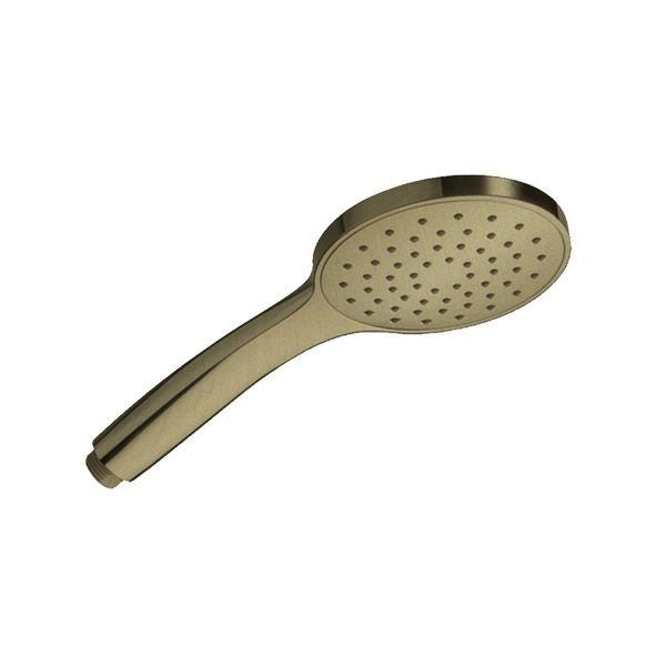 DOUCHTTE MONOJET RONDE 110MM   OR BR PD10796P ONDYNA  [PD10796P]