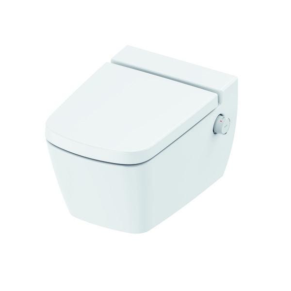 KIT WC-DOUCHE TECEONE                 9700216