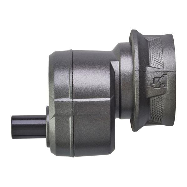 MANDRIN M12 FPDX RENVOI ANGLE      4932464480