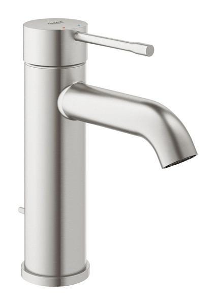 ESSENCE NEW - Mitigeur lavabo monotrou