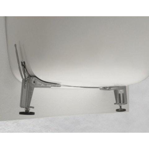 PIEDS POUR BETTESTEP                 B23-1520 BETTE GMBH I CO KG  [B23-1520]