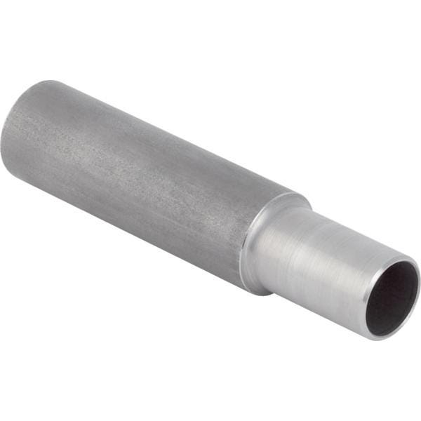 RACCORD MAPRESS AV.T.EMB. DN65 ACIER    12419 GEBERIT  [12419]