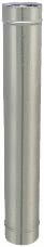 TYRAL INOX 304 - Acier inox 304 - Appareils Type B