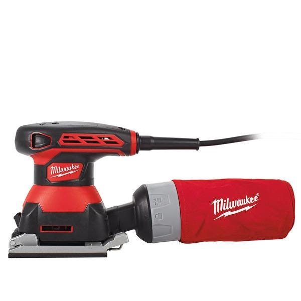 PLATEAU DE BASE 150MM ROS 150  -2- 4932430145