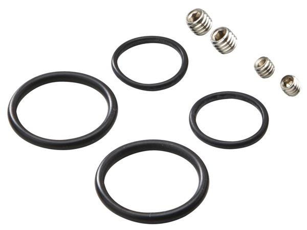 FIXATION DE BEC                GROHE 43094000 GROHE  [43094000]
