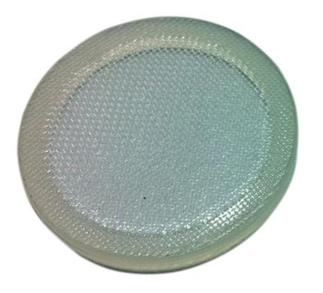 JOINT FILTRE PLAT 1/2' VYBAC           353313 WATTS INDUSTRIES FRANCE  [353313]