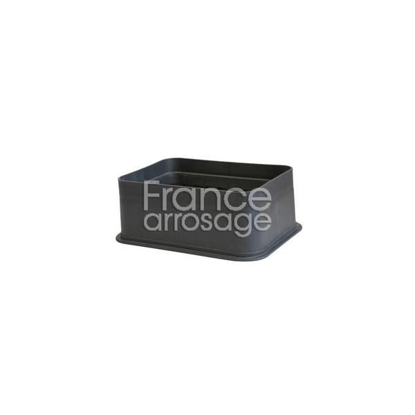 REHAUSSE REGARD JUMBO IRRITEC     81IRREHJ00C FRANCE ARROSAGE  [81IRREHJ00C]