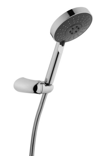 ENSEMBLE MASTER SLOT L DCHETT  3J   A45690EXP VITRA FRANCE  [A45690EXP]