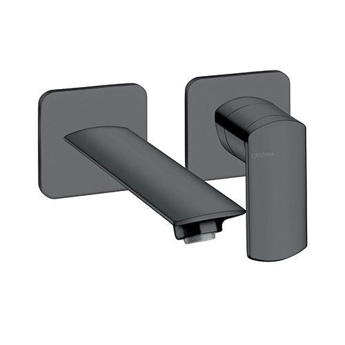 MITIGEUR LAV MURAL PROFILO A/ROS DRT  PF25713 ONDYNA  [PF25713] 
