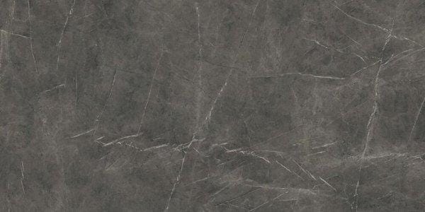 CAR. CALACATTA 120X240          LAPPATO  AY2O ATLAS CONCORDE