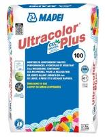 JOINT ULTRACOLOR PLUS SAC 25KG    BLC 6010025