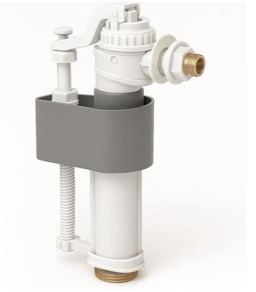 ROBINET LAT. SILENCIEUX OD TEKNIK NF 10018644