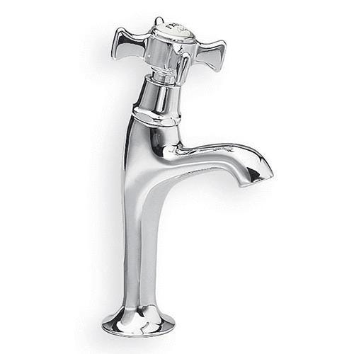 ROBINET LAVE MAINS CHAMBORD       CHR CH14051 ONDYNA  [CH14051]