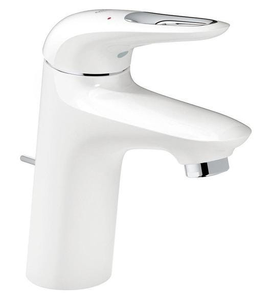 MITIGEUR LAV. EUROSTYLE 2015 BLC     23374LS3 GROHE  [23374LS3]