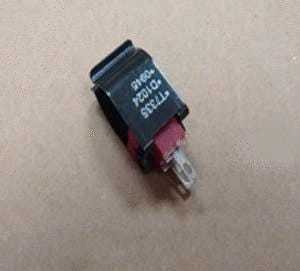 KIT SONDE DEPART NTC10K+SERINGUE    200018813 DE DIETRICH PIECE RECHANGE BDR  [200018813]