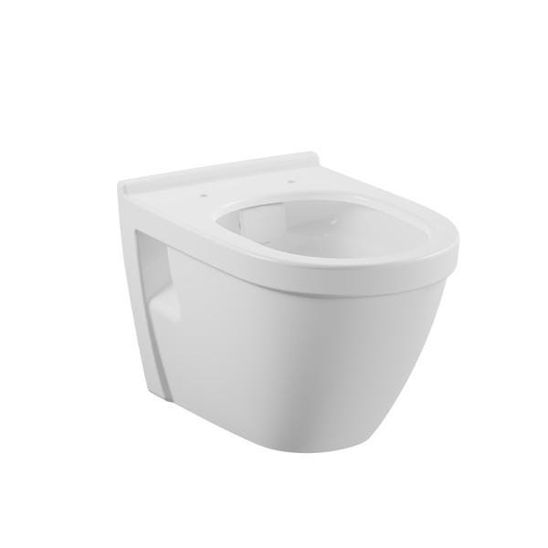 CUVETTE SUSP S50 52 SS TR FLUSH 7740B003-0979 VITRA FRANCE  [7740B003-0979]