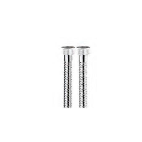 FLEXIBLE DBL AGR 100CM FF15/21 ONDYNA DA21051 ONDYNA  [DA21051] 