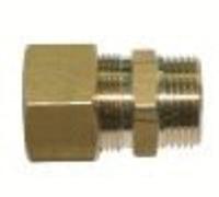 RACCORD RAPIDE FIL.MALE 3/4-DN16    TSQE16002 SAGI  [TSQE16002]