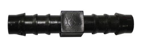 ACCESSOIRES DE CONDENSATS - Raccord pour tube souple
