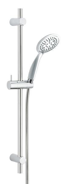 ENSEMBLE SLATE DCHTE CHR 3J 18X60 97620000000 VALENTIN  [97620000000]