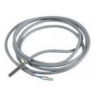 SONDE EAU CHAUDE                       198748