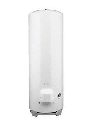 CHAUFFE-EAU RESISTANCE STEATITE - Chauffe-eau stable