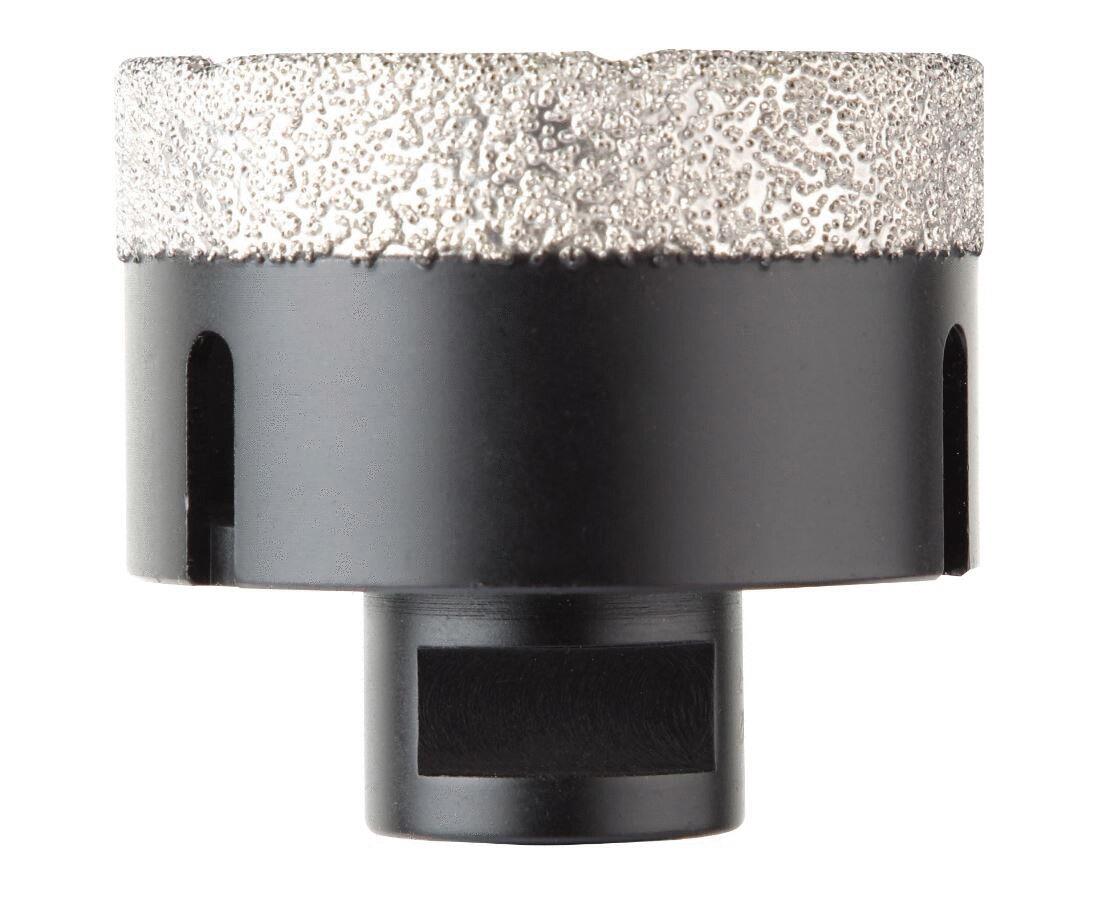 SPECIFIQUE - Trépan diamant M14