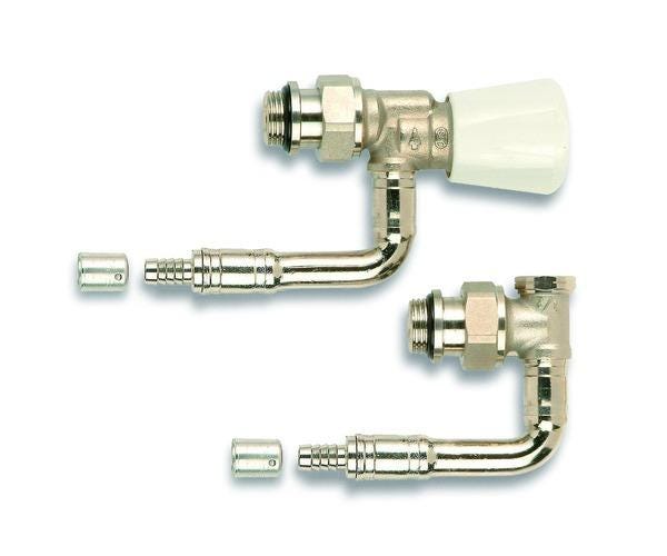 KIT HYDROC.MAN.CRT EQ.INV.12-1/2JT  R857121MH AALBERTS HFC COMAP SA  [R857121MH]