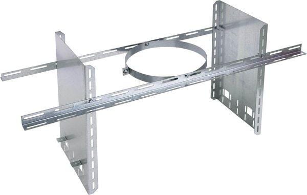 COLLIER SOUT.REHAUSSE 80 TZ     20080087/9999 POUJOULAT  [20080087/9999]