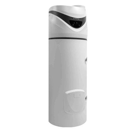 CHAUF.EAU CETD 240L NUOS PRIMO A+     3069797 ARISTON CHAFFOTEAUX  [3069797]