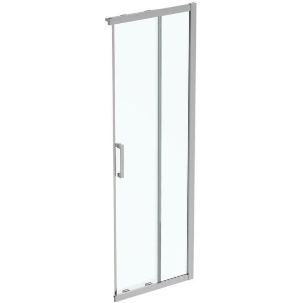 PORTE 70 CM CONNECT 2 PROFILES        K9257EO IDEAL STANDARD FRANCE  [K9257EO]