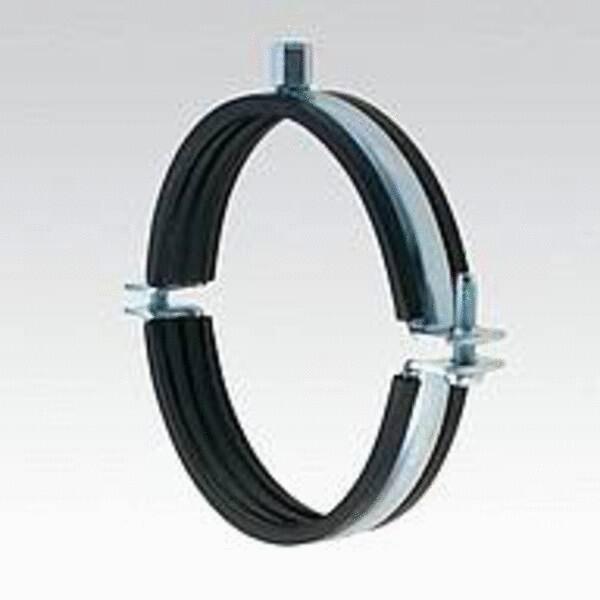 COLLIER A VIS - Euro-Quick