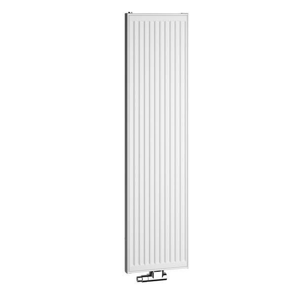 RAD.VERTEO PROFIL T10  557W   FSN101600301X3K ARBONIA  [FSN101600301X3K]