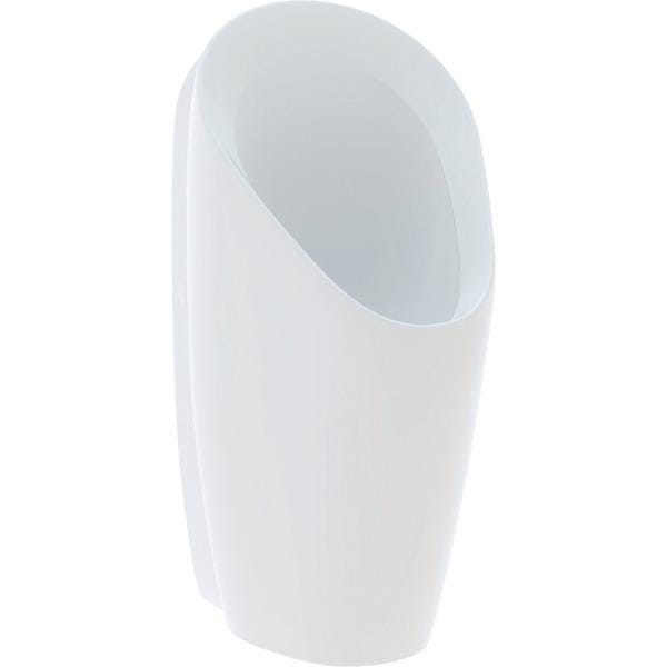 URINOIR PREDA SANS EAU           116.071.00.1 GEBERIT  [116.071.00.1]