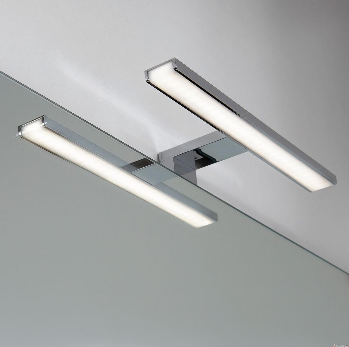 APPLIQUE - Applique LED