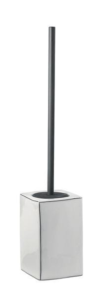 PORTE BALAI LUCREZIA BLANC        LC330200300 JS AQUATOP  [LC330200300]