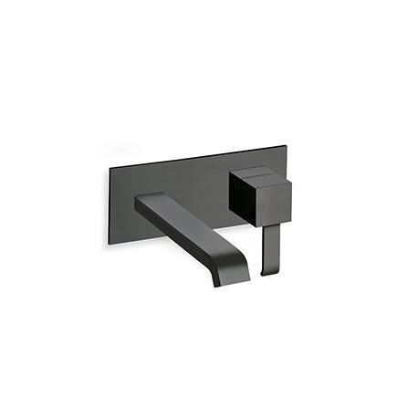 LAVABO MUR.QUADRI PLAQUE SAILLIE 225  QM25813 ONDYNA  [QM25813]