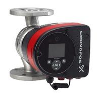 CIRCULATEUR MAGNA3 32-100 FN220 230V 97924345 GRUNDFOS POMPES DISTRIBUTION  [97924345]