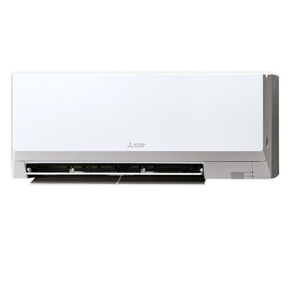 CLIM.U.I.MUR. 1,7KW   404745 PKFY-P15VLM-E.TH MITSUBISHI ELECTRIC