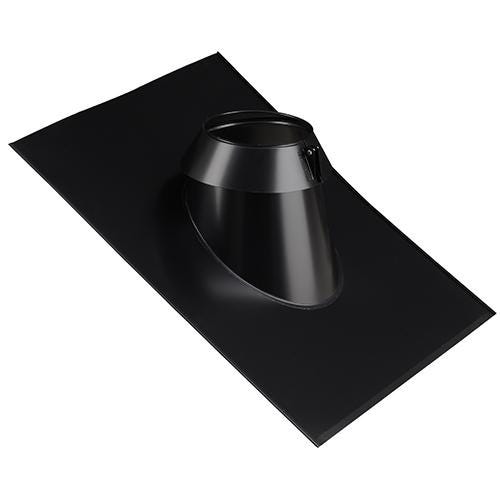 SOLIN INOX 15-30 ARDOISE 150 NM 20150071/9019 POUJOULAT  [20150071/9019]