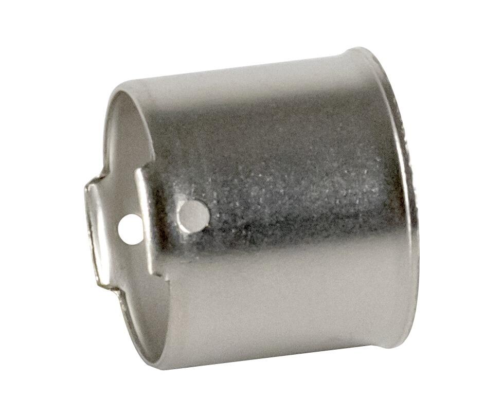 RACCORD MULTICOUCHE PEXAL - Pièce de rechange